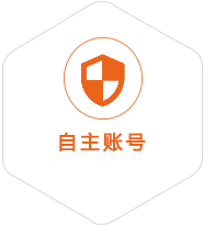新龙镇到匈牙利国际快递
